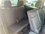 Used 2023 GMC Acadia AT4 AWD SUV for sale #N03942C - photo 30