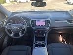 Used 2023 GMC Acadia AT4 AWD SUV for sale #N03942C - photo 32