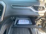 Used 2023 GMC Acadia AT4 AWD SUV for sale #N03942C - photo 36