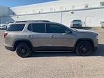 Used 2023 GMC Acadia AT4 AWD SUV for sale #N03942C - photo 5