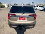 Used 2023 GMC Acadia AT4 AWD SUV for sale #N03942C - photo 7