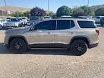 Used 2023 GMC Acadia AT4 AWD SUV for sale #N03942C - photo 8