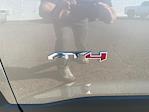 Used 2023 GMC Acadia AT4 AWD SUV for sale #N03942C - photo 9