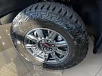 New 2025 GMC Sierra 1500 AT4X Crew Cab 4WD Pickup for sale #N03943 - photo 10