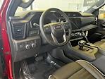 New 2025 GMC Sierra 1500 AT4X Crew Cab 4WD Pickup for sale #N03943 - photo 12