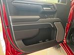 New 2025 GMC Sierra 1500 AT4X Crew Cab 4WD Pickup for sale #N03943 - photo 13