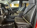 New 2025 GMC Sierra 1500 AT4X Crew Cab 4WD Pickup for sale #N03943 - photo 14