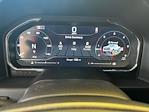 New 2025 GMC Sierra 1500 AT4X Crew Cab 4WD Pickup for sale #N03943 - photo 15
