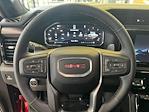 New 2025 GMC Sierra 1500 AT4X Crew Cab 4WD Pickup for sale #N03943 - photo 16