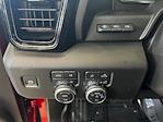 New 2025 GMC Sierra 1500 AT4X Crew Cab 4WD Pickup for sale #N03943 - photo 17