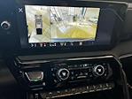 New 2025 GMC Sierra 1500 AT4X Crew Cab 4WD Pickup for sale #N03943 - photo 18