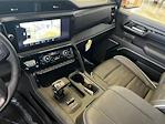 New 2025 GMC Sierra 1500 AT4X Crew Cab 4WD Pickup for sale #N03943 - photo 19