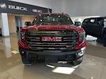 New 2025 GMC Sierra 1500 AT4X Crew Cab 4WD Pickup for sale #N03943 - photo 3