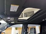 New 2025 GMC Sierra 1500 AT4X Crew Cab 4WD Pickup for sale #N03943 - photo 20