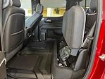 New 2025 GMC Sierra 1500 AT4X Crew Cab 4WD Pickup for sale #N03943 - photo 21