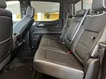 New 2025 GMC Sierra 1500 AT4X Crew Cab 4WD Pickup for sale #N03943 - photo 22