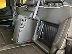 New 2025 GMC Sierra 1500 AT4X Crew Cab 4WD Pickup for sale #N03943 - photo 23