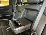 New 2025 GMC Sierra 1500 AT4X Crew Cab 4WD Pickup for sale #N03943 - photo 24