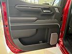 New 2025 GMC Sierra 1500 AT4X Crew Cab 4WD Pickup for sale #N03943 - photo 25