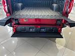 New 2025 GMC Sierra 1500 AT4X Crew Cab 4WD Pickup for sale #N03943 - photo 26
