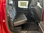 New 2025 GMC Sierra 1500 AT4X Crew Cab 4WD Pickup for sale #N03943 - photo 27