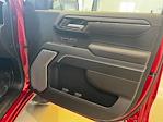 New 2025 GMC Sierra 1500 AT4X Crew Cab 4WD Pickup for sale #N03943 - photo 28