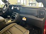 New 2025 GMC Sierra 1500 AT4X Crew Cab 4WD Pickup for sale #N03943 - photo 29