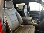 New 2025 GMC Sierra 1500 AT4X Crew Cab 4WD Pickup for sale #N03943 - photo 30