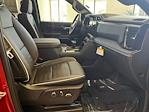 New 2025 GMC Sierra 1500 AT4X Crew Cab 4WD Pickup for sale #N03943 - photo 31