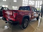 New 2025 GMC Sierra 1500 AT4X Crew Cab 4WD Pickup for sale #N03943 - photo 6