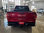 New 2025 GMC Sierra 1500 AT4X Crew Cab 4WD Pickup for sale #N03943 - photo 7
