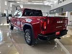 New 2025 GMC Sierra 1500 AT4X Crew Cab 4WD Pickup for sale #N03943 - photo 2