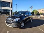 Used 2013 Buick Encore Premium SUV for sale #N03943A - photo 1