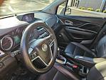 Used 2013 Buick Encore Premium SUV for sale #N03943A - photo 10