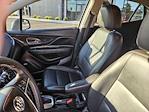 Used 2013 Buick Encore Premium SUV for sale #N03943A - photo 13