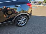 Used 2013 Buick Encore Premium SUV for sale #N03943A - photo 15