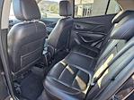 Used 2013 Buick Encore Premium SUV for sale #N03943A - photo 19