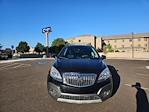 Used 2013 Buick Encore Premium SUV for sale #N03943A - photo 3