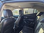 Used 2013 Buick Encore Premium SUV for sale #N03943A - photo 21