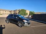 Used 2013 Buick Encore Premium SUV for sale #N03943A - photo 4