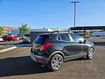 Used 2013 Buick Encore Premium SUV for sale #N03943A - photo 6