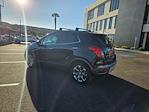 Used 2013 Buick Encore Premium SUV for sale #N03943A - photo 2