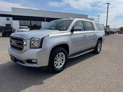 2018 GMC Yukon XL 4WD SUV for sale #N03944A - photo 1