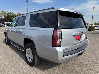 2018 GMC Yukon XL 4WD SUV for sale #N03944A - photo 2