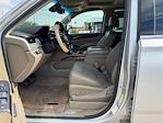 2018 GMC Yukon XL 4WD SUV for sale #N03944A - photo 10