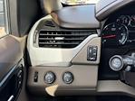2018 GMC Yukon XL 4WD SUV for sale #N03944A - photo 11