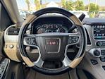 2018 GMC Yukon XL 4WD SUV for sale #N03944A - photo 12