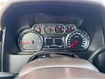 2018 GMC Yukon XL 4WD SUV for sale #N03944A - photo 13