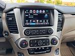2018 GMC Yukon XL 4WD SUV for sale #N03944A - photo 14