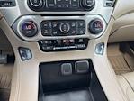 2018 GMC Yukon XL 4WD SUV for sale #N03944A - photo 15
